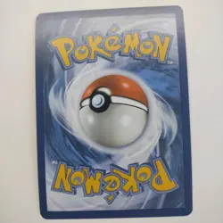 Sunflora 006/195 Reverse Holo Silver Tempest Pokemon Card - Image 2