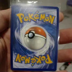 Amulet of Hope 162/191 - Surging Sparks - Pokemon Trading Card Game - Image 2