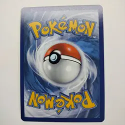Boss's Orders 058/072 Shining Fates Reverse Holo Rare Pokemon Card NM - Image 2