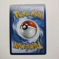 Wyndon Stadium 2020 Pokemon Vivid Voltage 161/185 Reverse Holo TCG Trading Card - Image 2