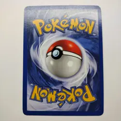 1st Edition Goop Gas Attack 78/82 - Team Rocket - Pokemon Card - Near Mint (NM) - Image 2
