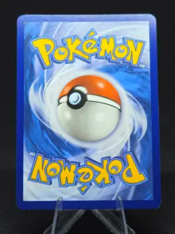 Iron Leaves ex: 025/162 - Temporal Forces - Pokemon Card (NM ) - Image 2