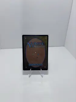 1x Sigrid, God-Favored - Showcase - Foil NM-Mint, English Kaldheim MTG Magic - Image 2