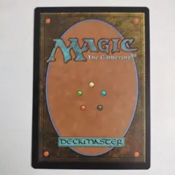 Gahiji, Honored One | MTG | NCC | 340 | Same Day Shipping! - Image 2