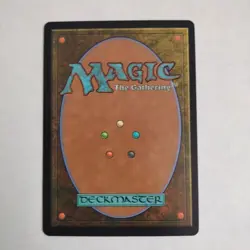 Fleetfoot Dancer | MTG | SHOWCASE | SNC | 308 | Same Day Shipping! - Image 2