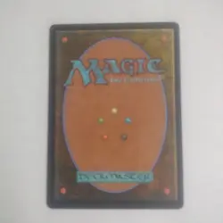 Cecily, Haunted Mage | MTG | SLX | 003 | Same Day Shipping! - Image 2