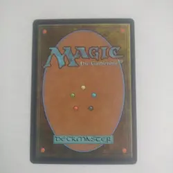 Evelyn the Covetous | MTG | SNC | 184/281 | Same Day Shipping! - Image 2