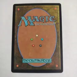 ​Obscura Ascendancy | MTG | SNC | 207/281 | Same Day Shipping! - Image 2