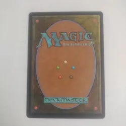 Maestros Ascendancy | MTG | SNC | 198/281 | Same Day Shipping! - Image 2