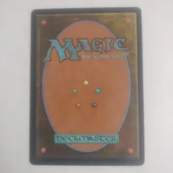 Sol'Kanar the Tainted | MTG | DMU | 219/281 | Same Day Shipping! - Image 2