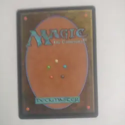 Parnesse, the Subtle Brush | MTG | NCC | 008/093 | Same Day Shipping! - Image 2