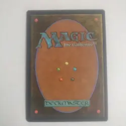 Parnesse, the Subtle Brush | MTG | FOIL | NCC | 008/093 | Same Day Shipping! - Image 2