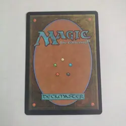 Meeting of the Five | MTG | SNC | 202/281 | Same Day Shipping! - Image 2