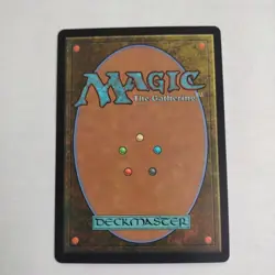Toluz, Clever Conductor | MTG | SNC | 228/281 | Same Day Shipping! - Image 2