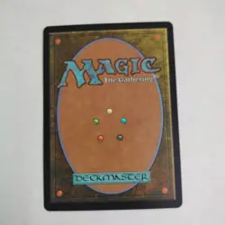 Obscura Interceptor | MTG | SNC | 209/281 | Same Day Shipping! - Image 2