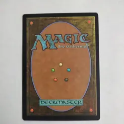 Nevinyrral, Urborg Tyrant | MTG | CMR | 287/361 | Same Day Shipping! - Image 2