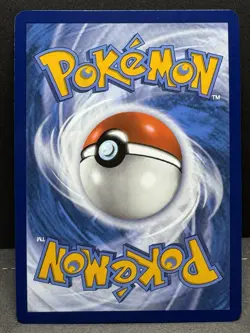 Dachsbun ex 2024 Pokemon S&V Stellar Crown #160/142 - Full Art / Secret - Image 2