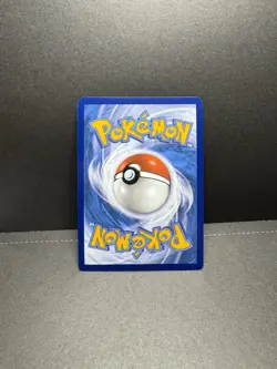 Dachsbun ex 2024 Pokemon S&V Stellar Crown #160/142 - Full Art / Secret - Image 3