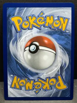 SKELEDIRGE EX 2023 POKEMON PALDEA EVOLVED ULTRA RARE FA 233/193 - Image 2