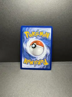 Cinderace ex 157/142 Sv07: Stellar Crown Holo Ultra Pokemon TCG 2024 - Image 3