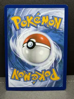 Riolu 215/198 Sv01: Scarlet & Violet Base Set Holo Pokemon Illustration rare - Image 2