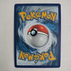 Nuzleaf 96/203 Reverse Holo | Evolving Skies | Pokemon - Same Day Shipping! - Image 2