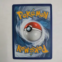 Scrafty 99/203 Reverse Holo | Evolving Skies | Pokemon - Same Day Shipping! - Image 2