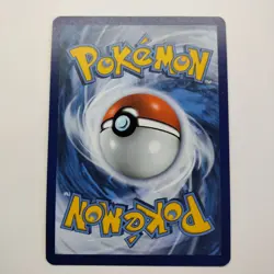 Groudon 017/025 Holo Rare Celebrations 25th Anniversary Pokemon TCG NM - Image 2