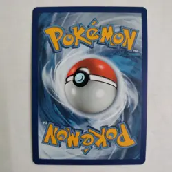 Reverse Holo Zweilous 114/203 Evolving Skies Pokemon - Same Day Shipping! - Image 2