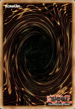 Felgrand Dragon - Ultra Rare 1st Edition SDRL-EN001 - MP - YuGiOh - Image 2