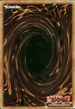 Right Leg Of The Forbidden One - Ultra Rare LOB-E097 - HP - YuGiOh - Image 2