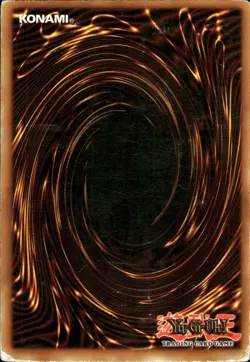 The Forceful Sentry - Ultra Rare MRL-045 - HP - YuGiOh - Image 2