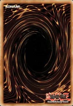 Destiny Board - Ultra Rare LON-088 - LP - YuGiOh - Image 2