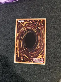 QUEEN ANGEL OF ROSES (LVAL-EN092) - YuGiOh Super Rare 1st Ed. Monster - Image 2