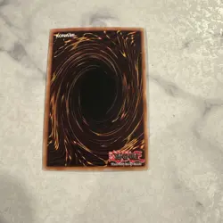 Yugioh! LP Dark Core - BPW2-EN070 - Super Rare - 1st Edition - Image 2