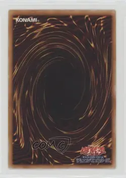 Premature Burial Japanese YuGiOh Revival of the Great Dragon Structure Deck 0b67 - Image 2