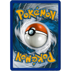 Shaymin XY188 | Holo Promo Pokemon TCG Card Single | LP - Image 3