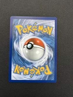 NM! Charizard VStar SWSH262 Ultra Premium Collection Full Art Promo Pokemon Card - Image 3