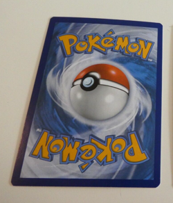 POKEMON ASTRES RADIEUX FRANCAISE CARD CARTE Simularbre 074/189 FR JCC NM - Image 2