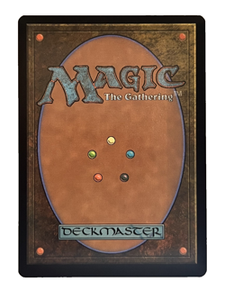 SOLDIER Military Program #25 | NM | Final Fantasy Commander FIC | Magic MTG - Image 2