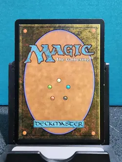 MTG Plains FOIL Ravnica: City of Guilds #290/306 Magic the Gathering - Image 2