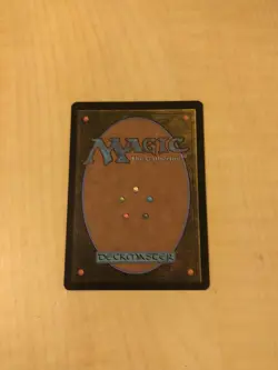 Absolute Virtue MTG l Fantasy Regular - Image 2