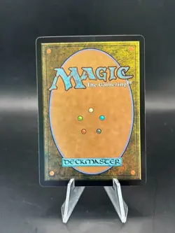 Quistis Trepe - 66 - FIN - NM - MTG Magic the Gathering - Image 2