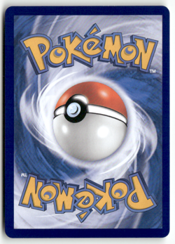 Pokemon S-Chinese Gem Pack Volume 2 CBB2C 08 09/14 Glaceon Meisterball Holo - Image 2