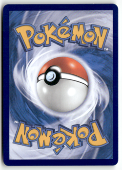 Pokemon S-Chinese Gem Pack Volume 2 CBB2C 02 09/14 Aquana Masterball Holo - Image 2