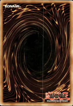 Marshmallon Glasses - Secret Rare PP01-EN004 - MP - YuGiOh - Image 2