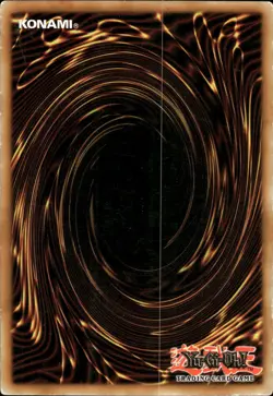 Black Magic Ritual - Secret Rare PP01-EN002 - MP - YuGiOh - Image 2