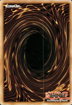 Elemental Hero Prisma - Ultra Rare Limited Edition DPCT-EN002 - MP - YuGiOh - Image 2