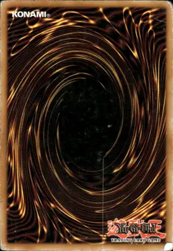 Black Luster Soldier - Envoy Of The Beginning Ultra Rare 1st IOC-025 HP YuGiOh - Image 2