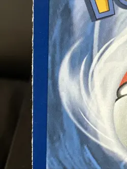 Pokemon Card Growlithe 4/15 Holo McDonalds 2022 Light Play - Image 5
